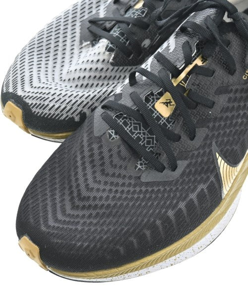 NIKE 運動鞋