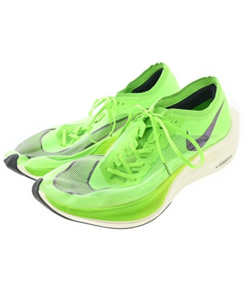 NIKE 運動鞋