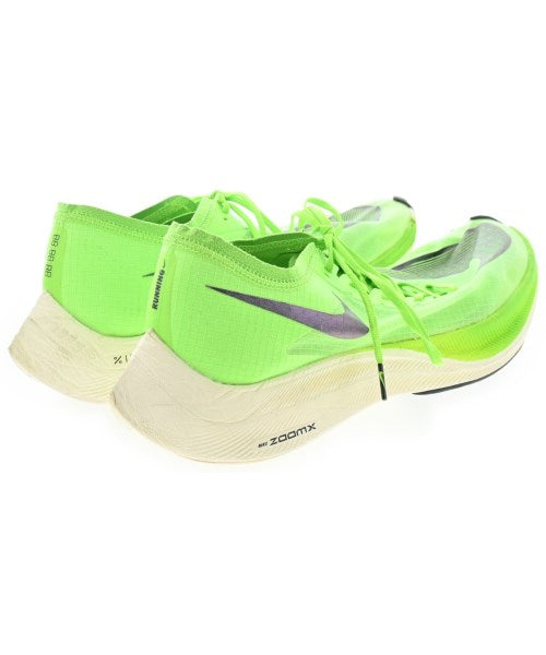 NIKE 運動鞋