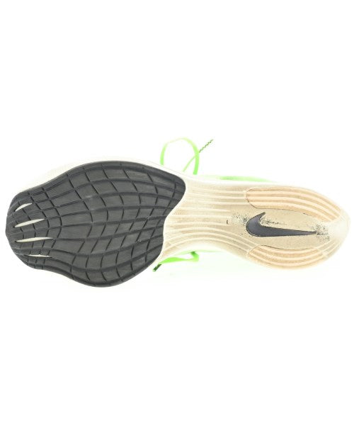 NIKE 運動鞋