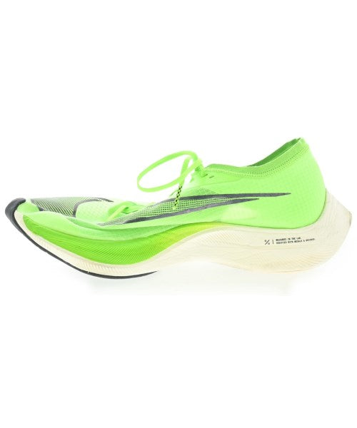 NIKE 運動鞋