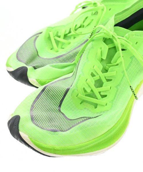 NIKE 運動鞋