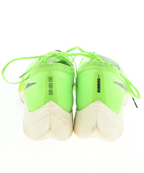 NIKE 運動鞋