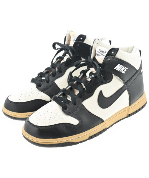 NIKE 運動鞋