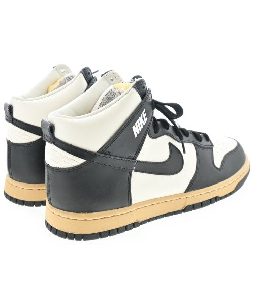 NIKE 運動鞋