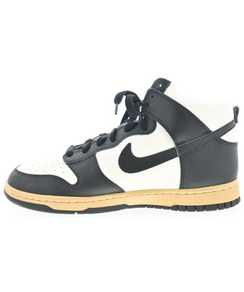 NIKE 運動鞋