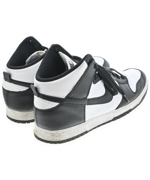 NIKE 運動鞋