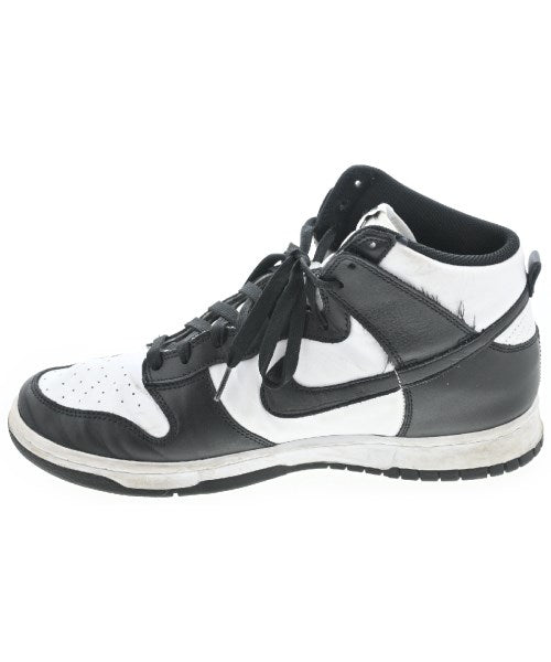 NIKE 運動鞋