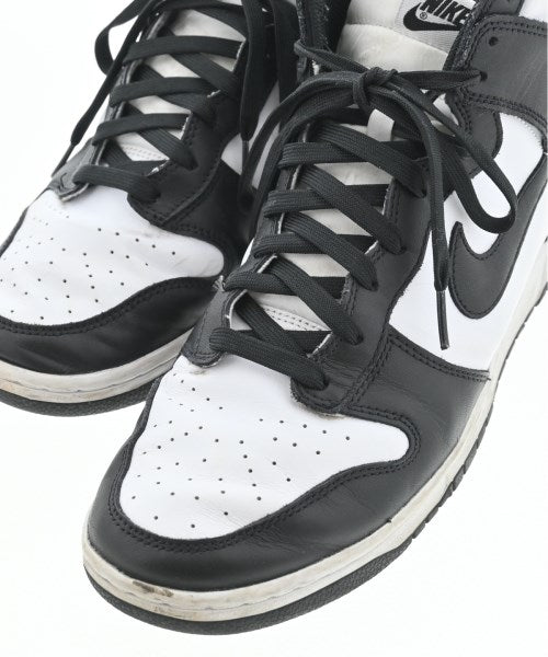 NIKE 運動鞋