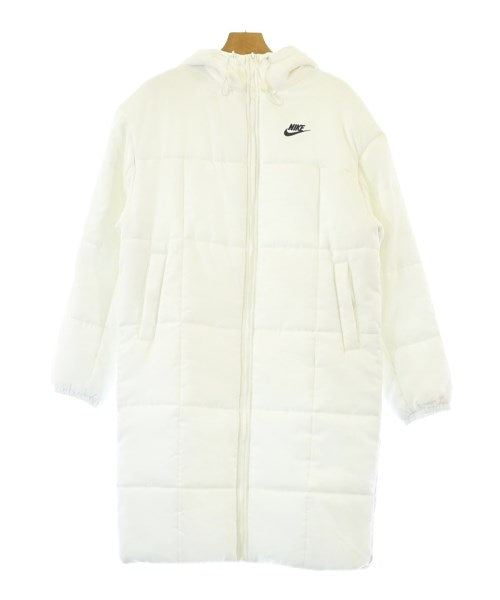 NIKE 羽絨大衣