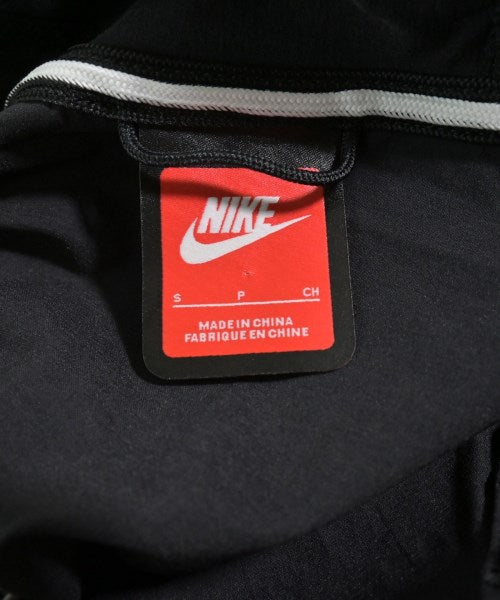 NIKE 山系外套