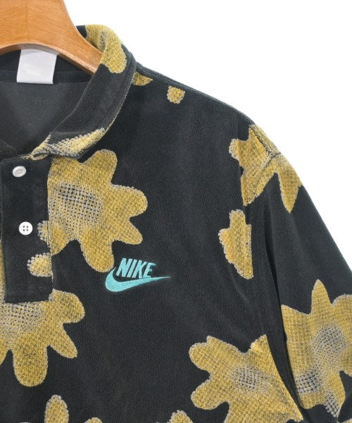 NIKE POLO衫