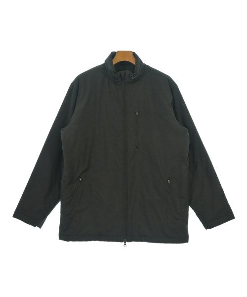 NIKE 其他飛行外套