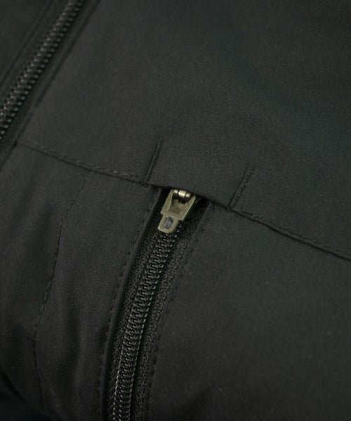 NIKE 其他飛行外套