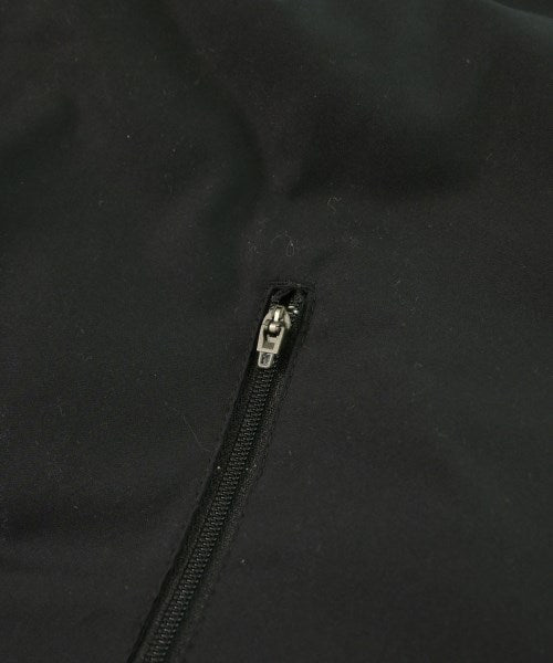 NIKE 其他飛行外套