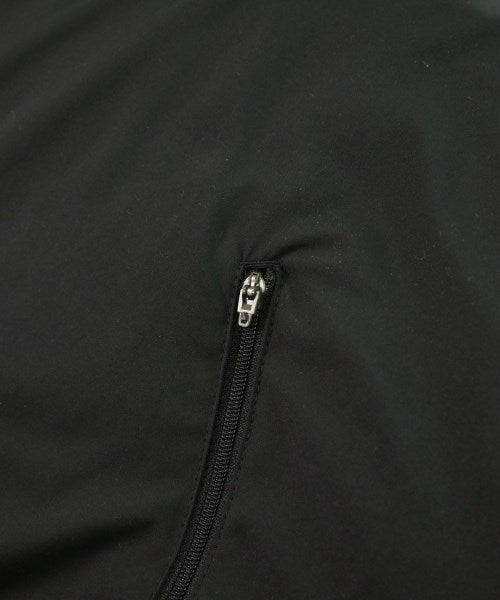 NIKE 其他飛行外套