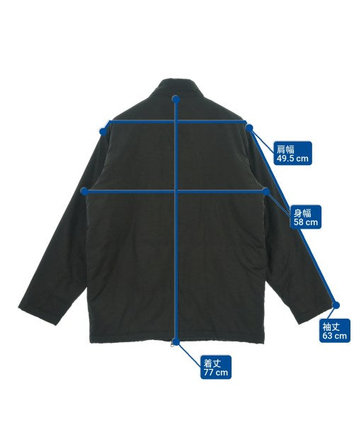 NIKE 其他飛行外套