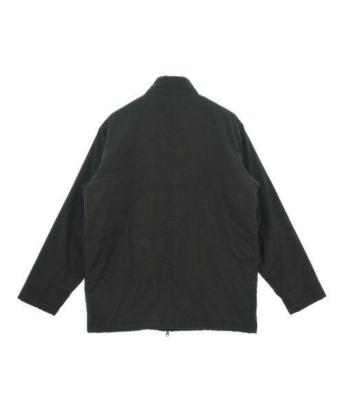 NIKE 其他飛行外套