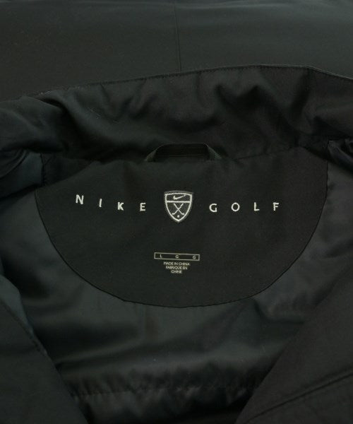 NIKE 其他飛行外套