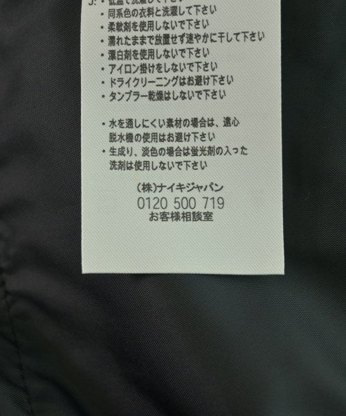 NIKE 其他飛行外套