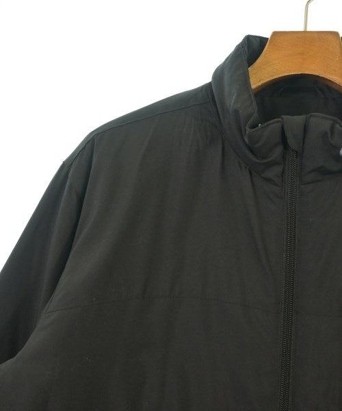 NIKE 其他飛行外套