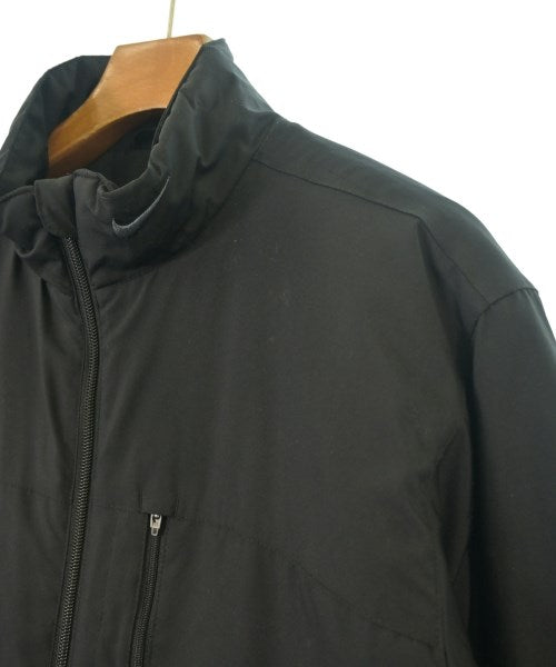 NIKE 其他飛行外套