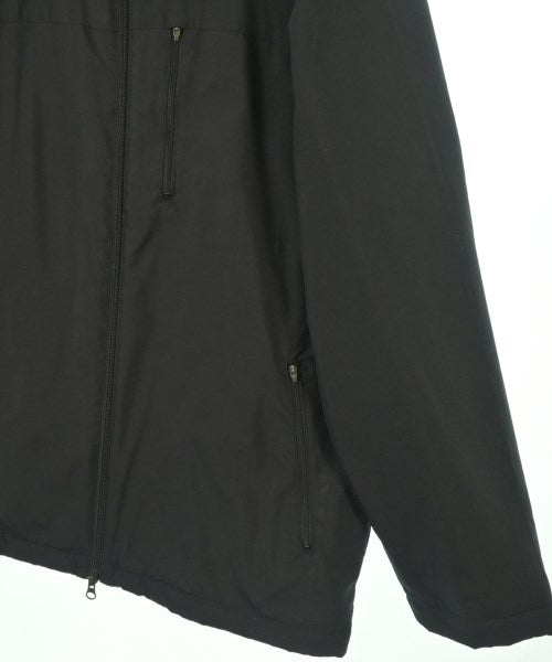 NIKE 其他飛行外套