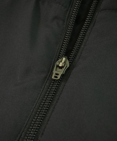 NIKE 其他飛行外套