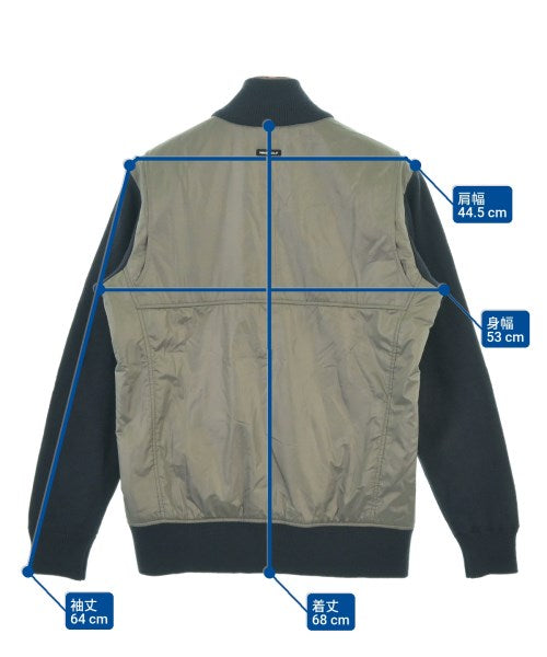 NIKE 其他飛行外套