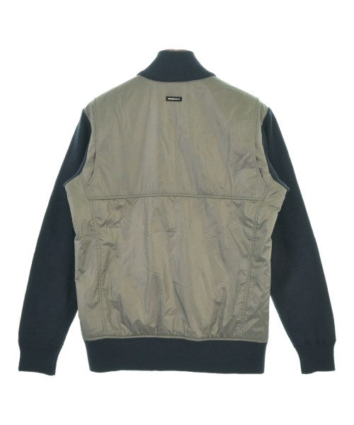 NIKE 其他飛行外套