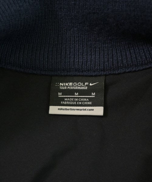 NIKE 其他飛行外套