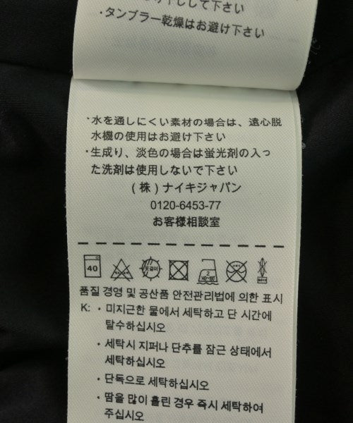 NIKE 其他飛行外套