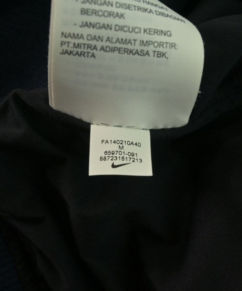 NIKE 其他飛行外套