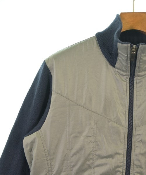 NIKE 其他飛行外套