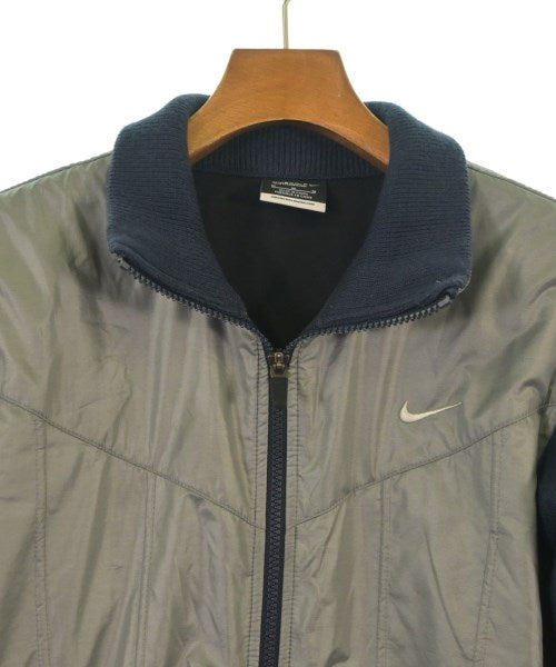 NIKE 其他飛行外套