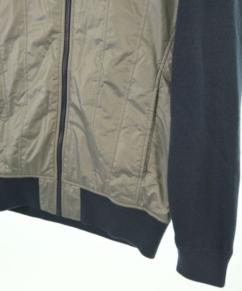 NIKE 其他飛行外套