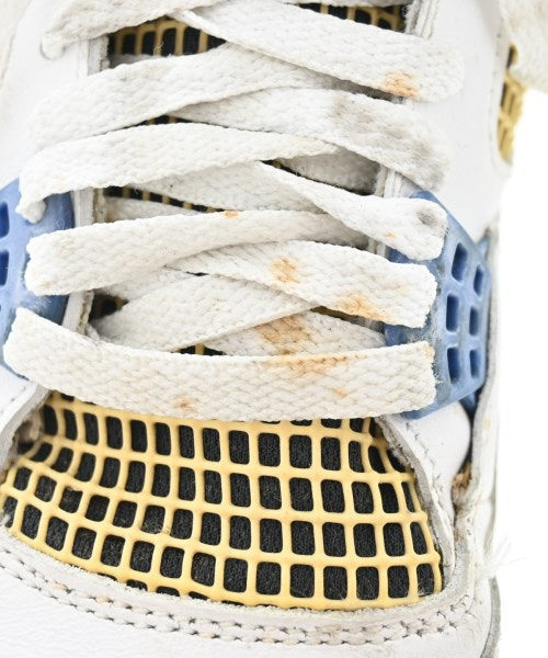 NIKE 運動鞋