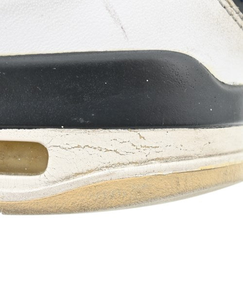 NIKE 運動鞋