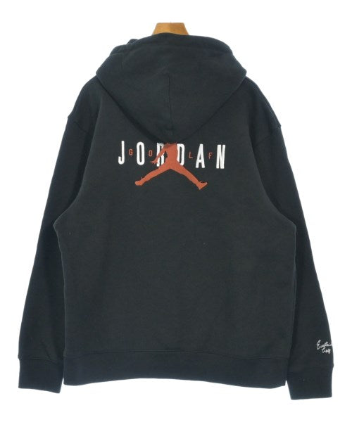 JORDAN BRAND 連帽衫