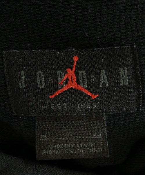 JORDAN BRAND 連帽衫