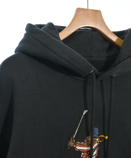 JORDAN BRAND 連帽衫