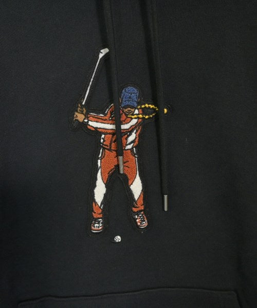 JORDAN BRAND 連帽衫