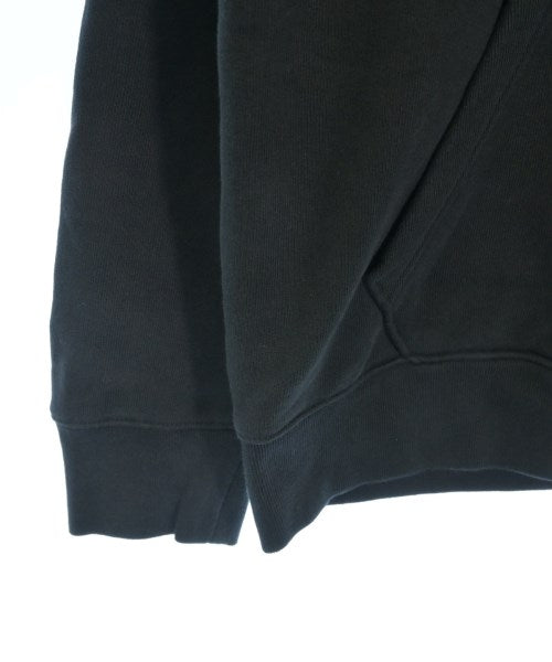 JORDAN BRAND 連帽衫