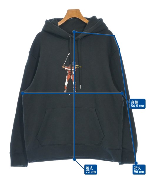 JORDAN BRAND 連帽衫