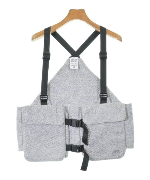 NIKE 其他飛行外套