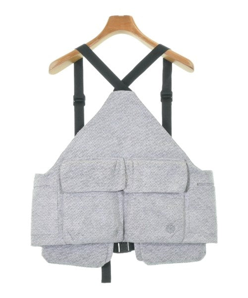 NIKE 其他飛行外套