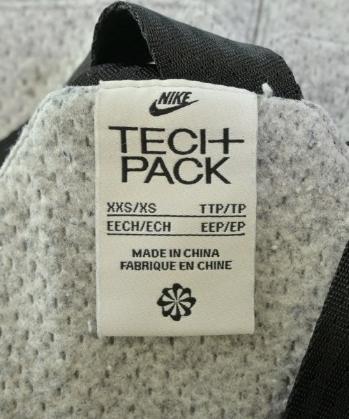 NIKE 其他飛行外套