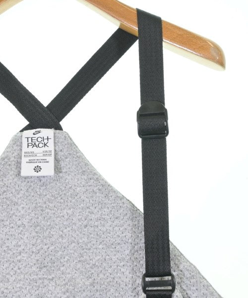 NIKE 其他飛行外套