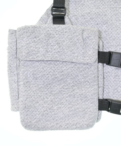 NIKE 其他飛行外套