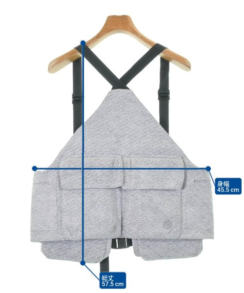 NIKE 其他飛行外套